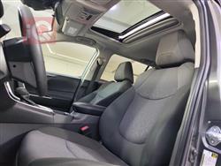 تۆیۆتا ڕاڤ 4